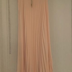 Banana republic skirt